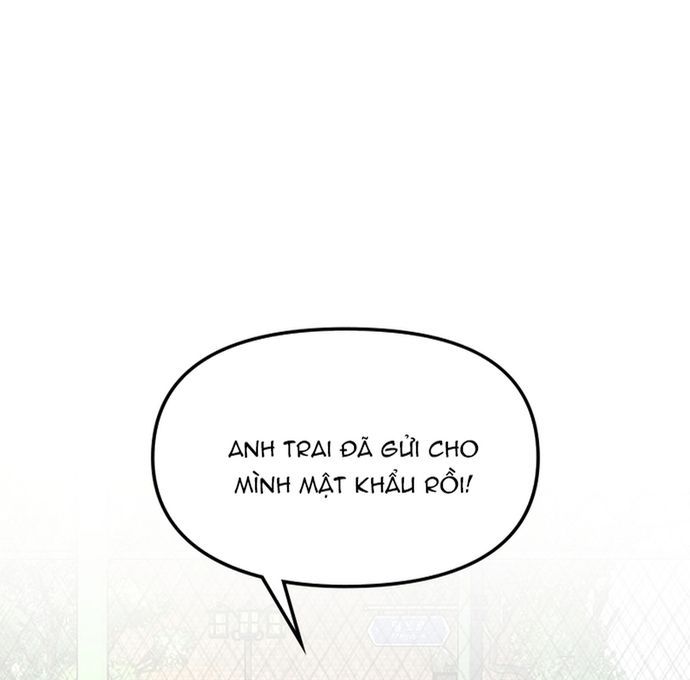 Trở Lại Với Chanbi Chapter 10 - Trang 2