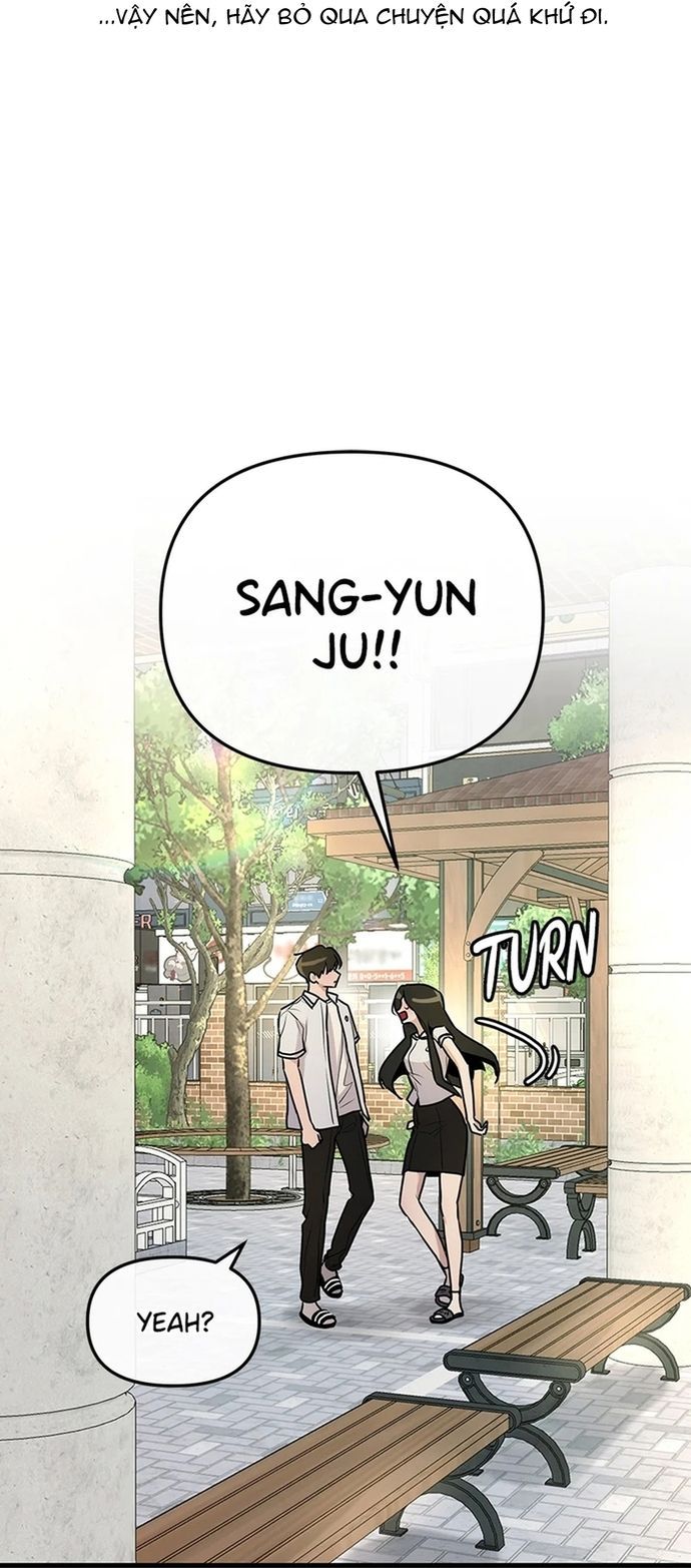 Trở Lại Với Chanbi Chapter 10 - Trang 2