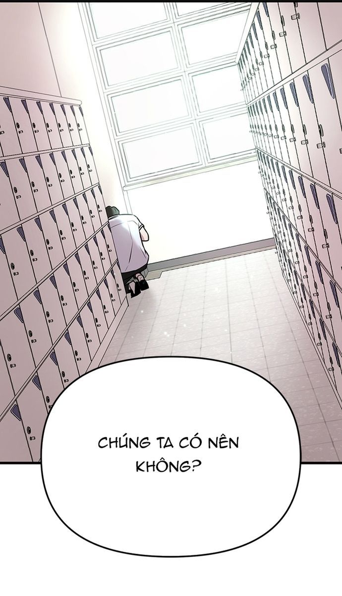 Trở Lại Với Chanbi Chapter 10 - Trang 2