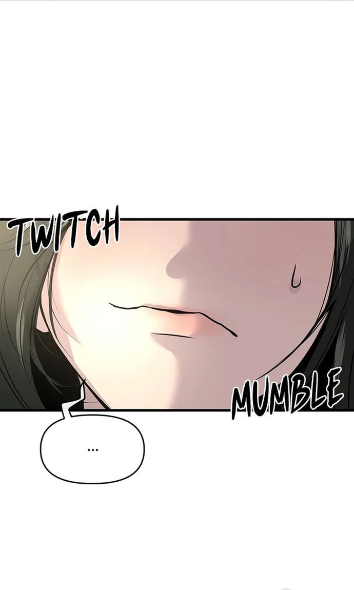 Trở Lại Với Chanbi Chapter 10 - Trang 2