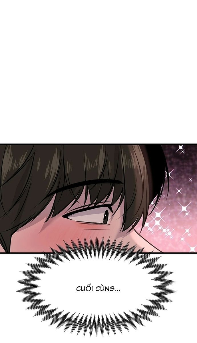 Trở Lại Với Chanbi Chapter 10 - Trang 2