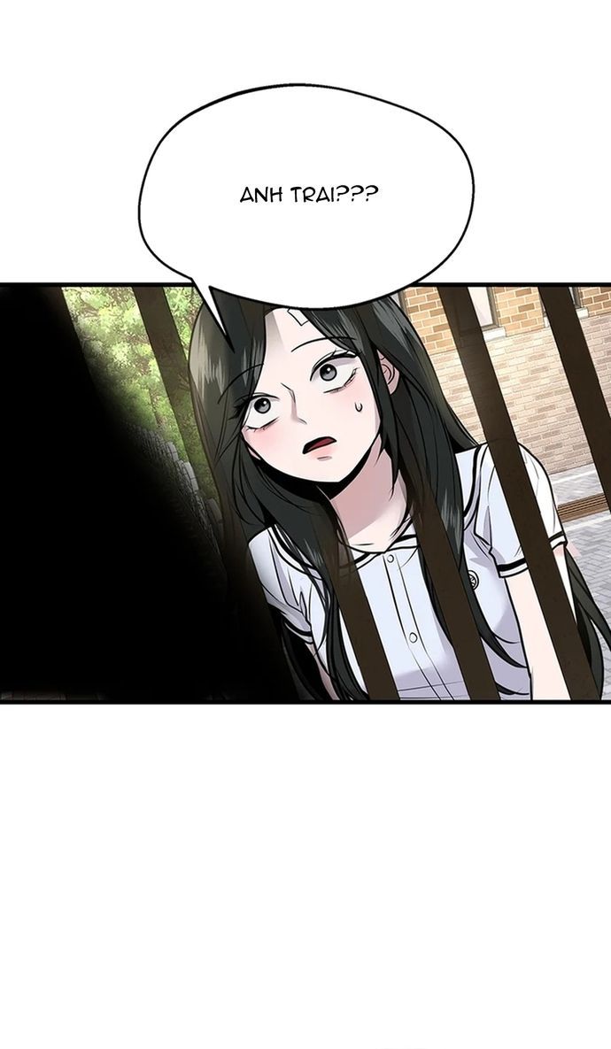 Trở Lại Với Chanbi Chapter 10 - Trang 2