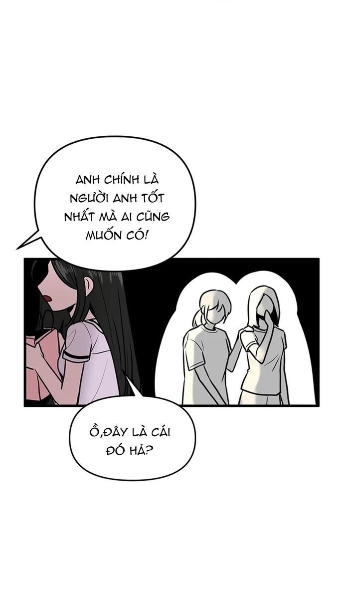 Trở Lại Với Chanbi Chapter 10 - Trang 2