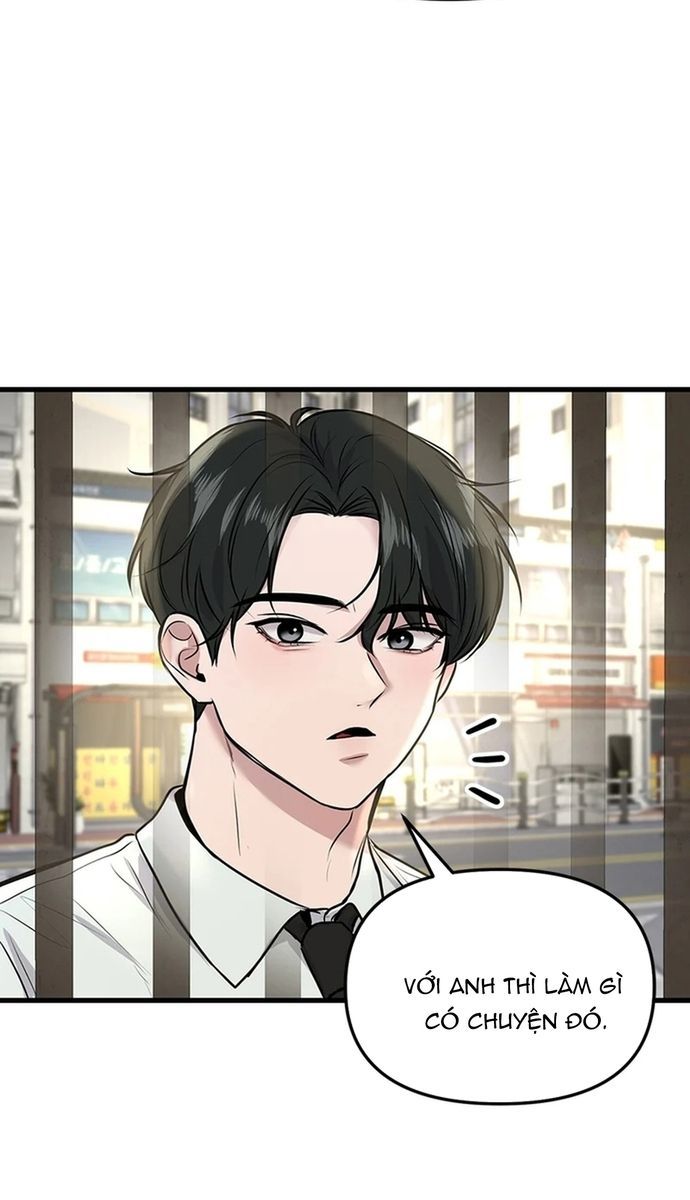Trở Lại Với Chanbi Chapter 10 - Trang 2