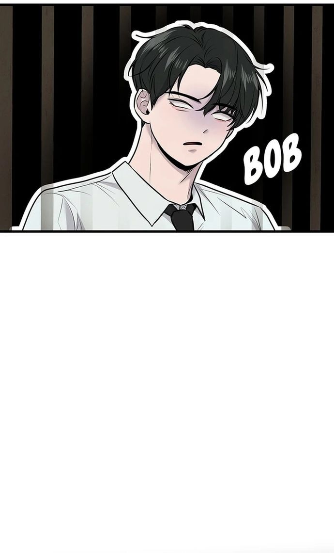 Trở Lại Với Chanbi Chapter 10 - Trang 2