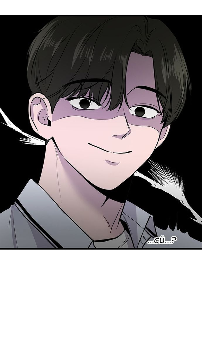 Trở Lại Với Chanbi Chapter 10 - Trang 2