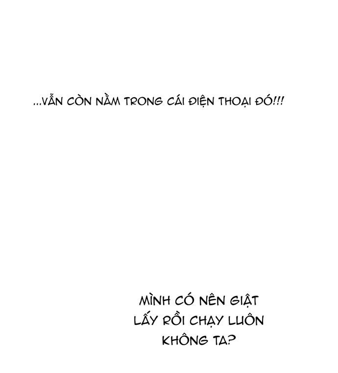 Trở Lại Với Chanbi Chapter 10 - Trang 2