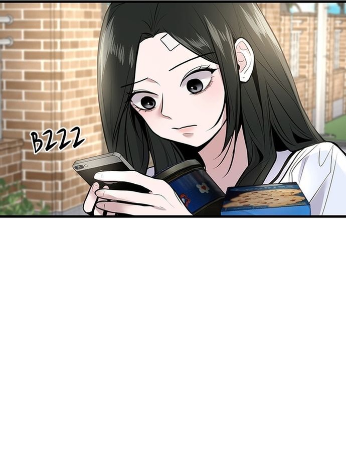 Trở Lại Với Chanbi Chapter 10 - Trang 2