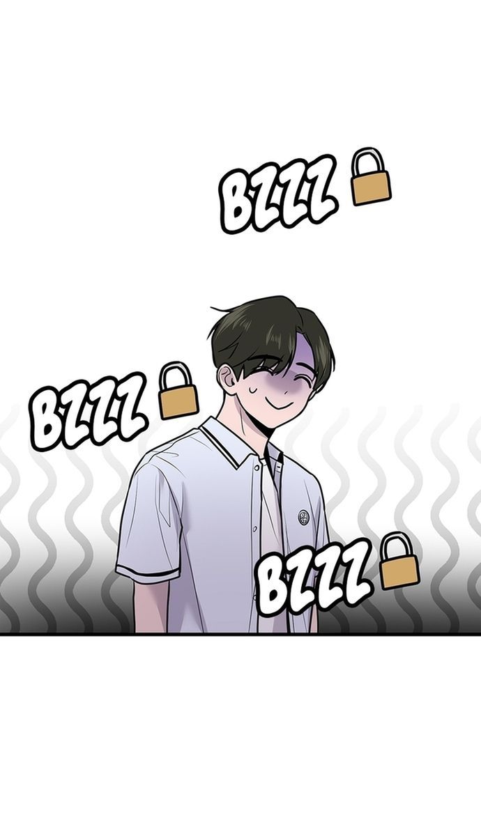 Trở Lại Với Chanbi Chapter 10 - Trang 2