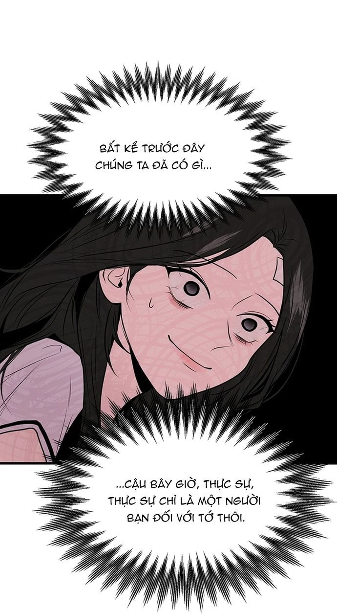 Trở Lại Với Chanbi Chapter 10 - Trang 2
