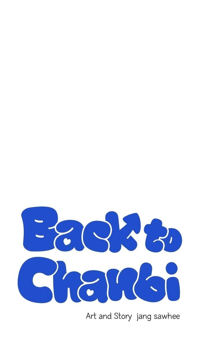 Trở Lại Với Chanbi Chapter 10 - Trang 2
