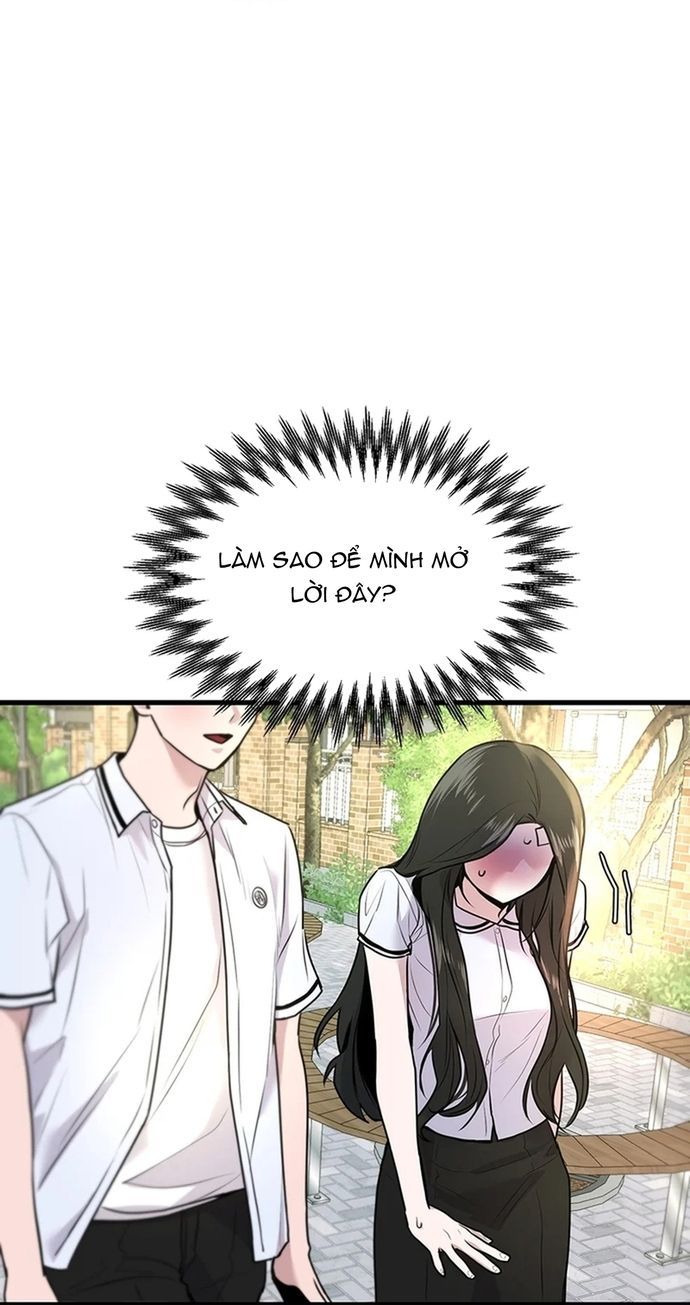 Trở Lại Với Chanbi Chapter 10 - Trang 2