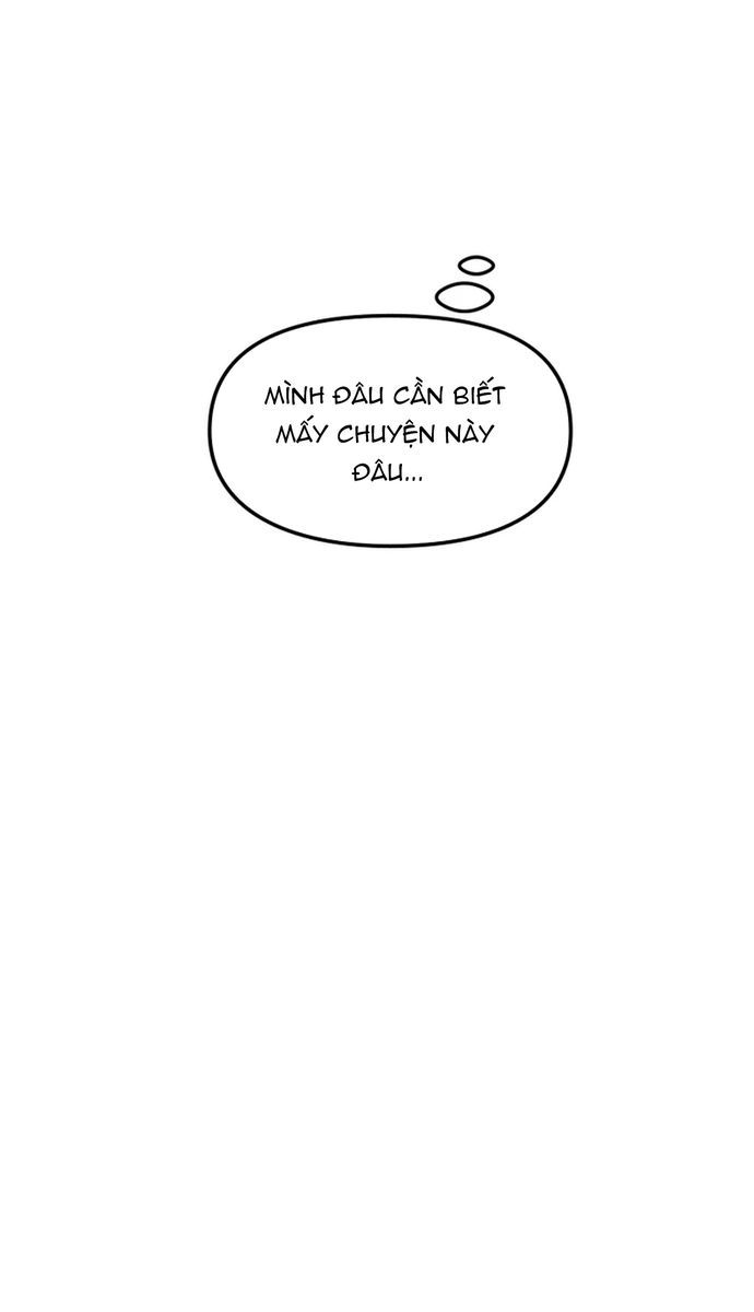 Trở Lại Với Chanbi Chapter 10 - Trang 2