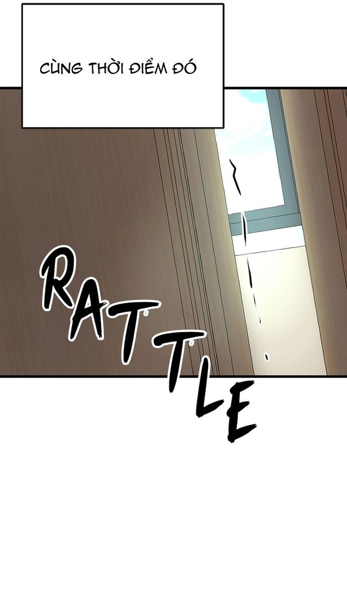 Trở Lại Với Chanbi Chapter 10 - Trang 2