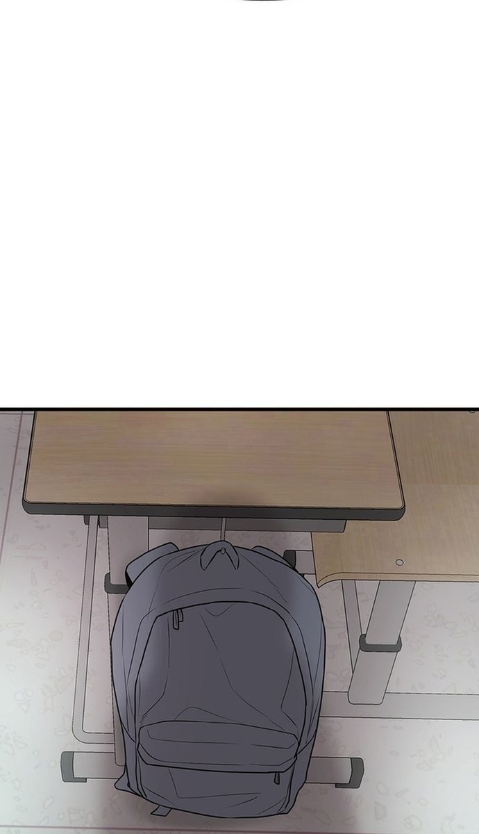 Trở Lại Với Chanbi Chapter 10 - Trang 2