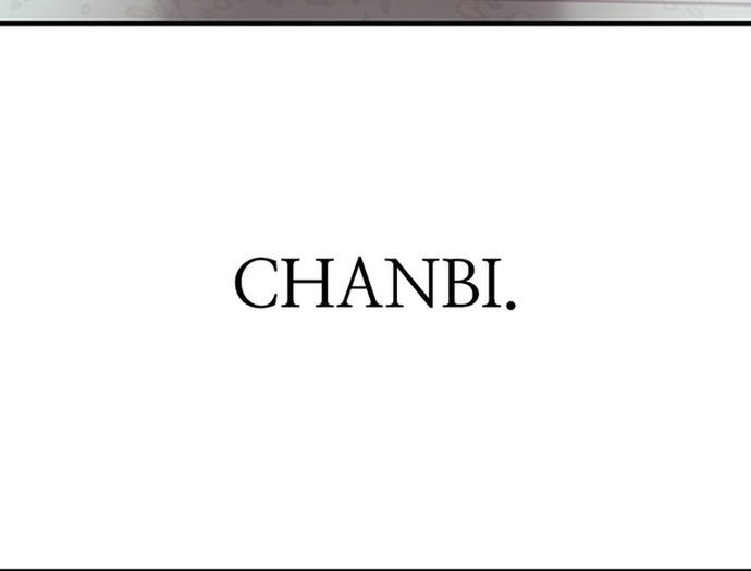 Trở Lại Với Chanbi Chapter 10 - Trang 2