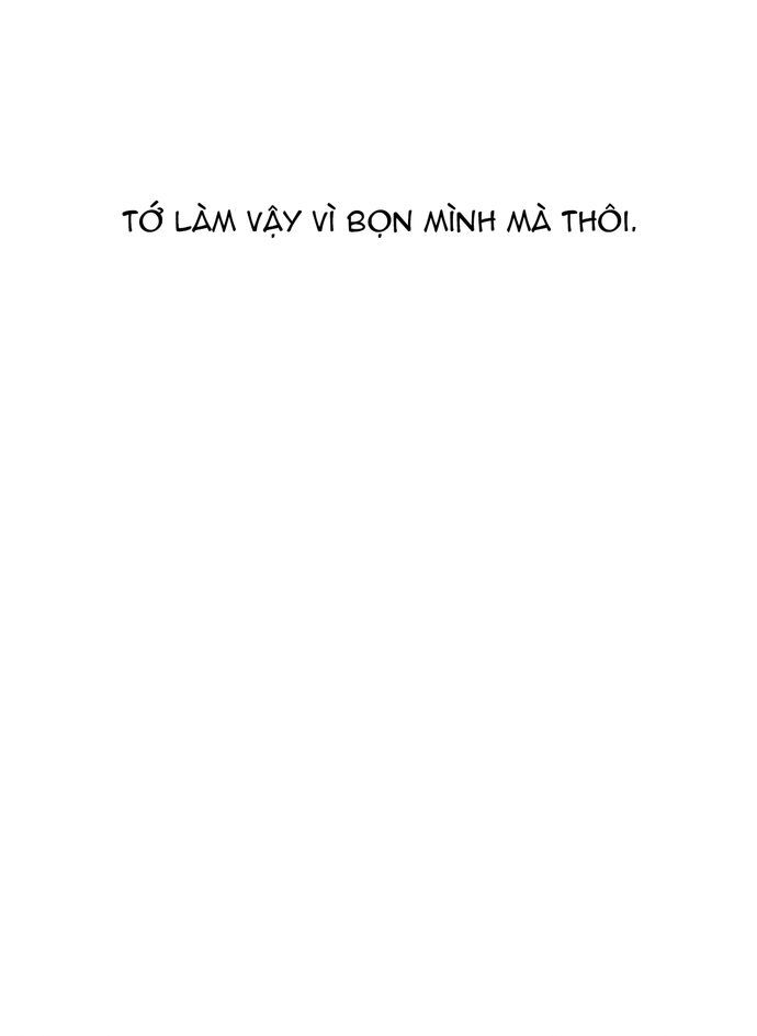 Trở Lại Với Chanbi Chapter 10 - Trang 2