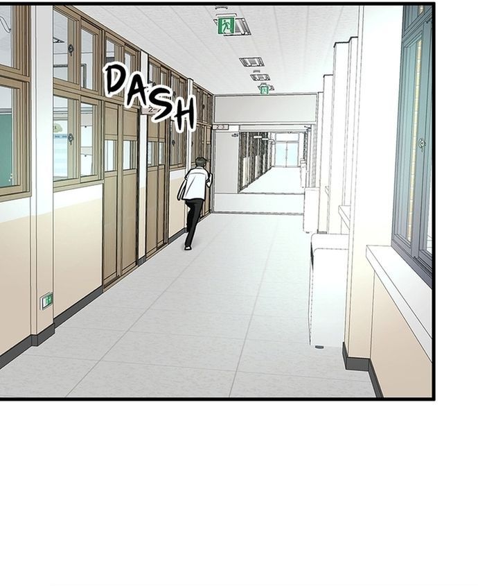 Trở Lại Với Chanbi Chapter 10 - Trang 2