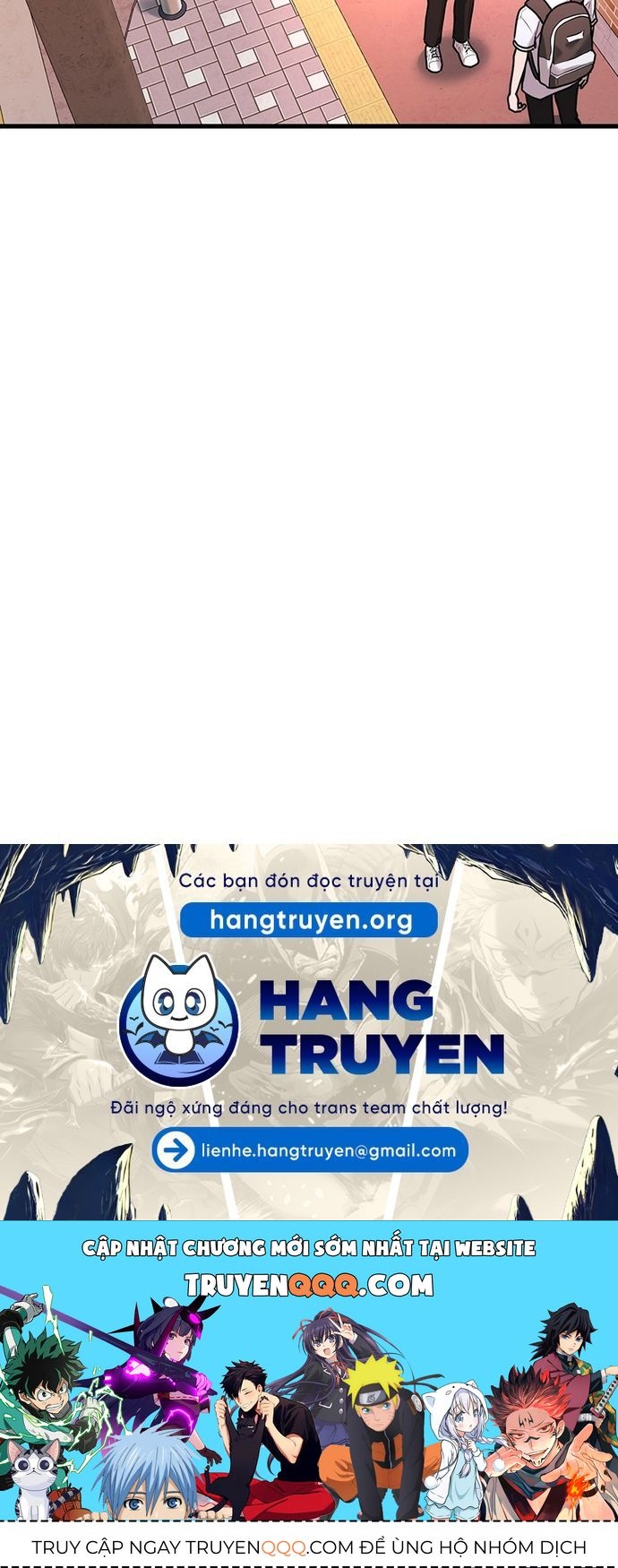 Trở Lại Với Chanbi Chapter 12 - Trang 2