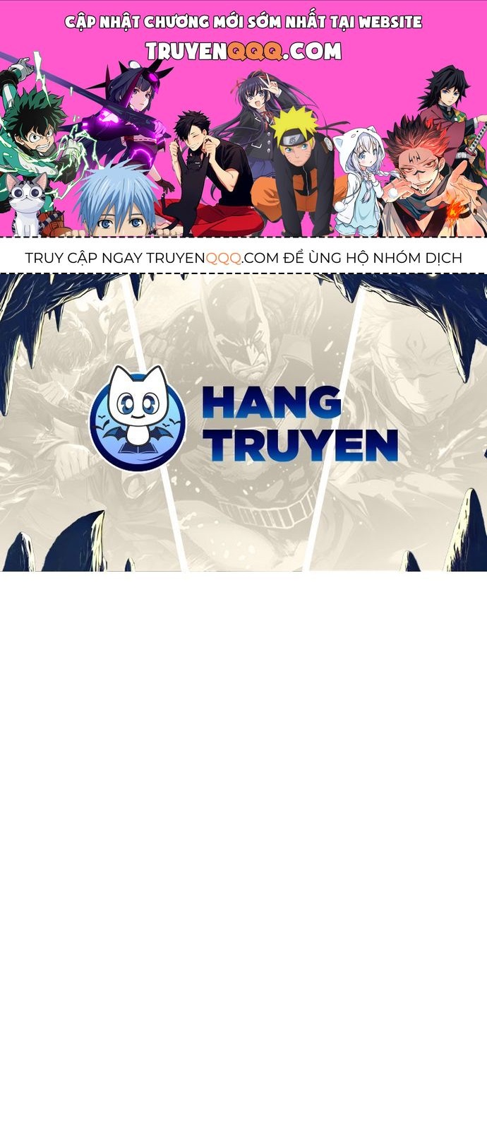 Trở Lại Với Chanbi Chapter 13 - Trang 2