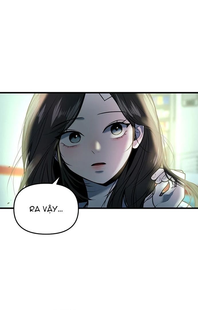 Trở Lại Với Chanbi Chapter 13 - Trang 2
