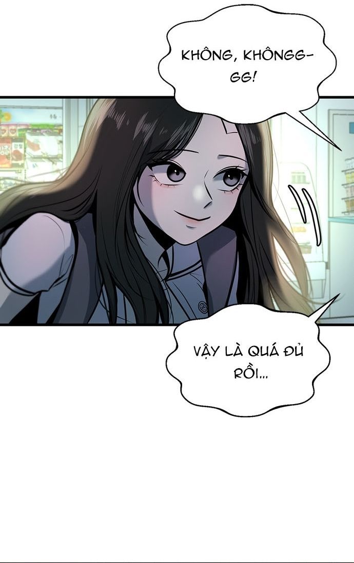Trở Lại Với Chanbi Chapter 13 - Trang 2