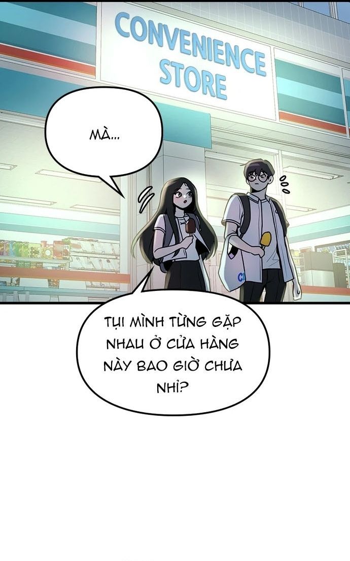 Trở Lại Với Chanbi Chapter 13 - Trang 2