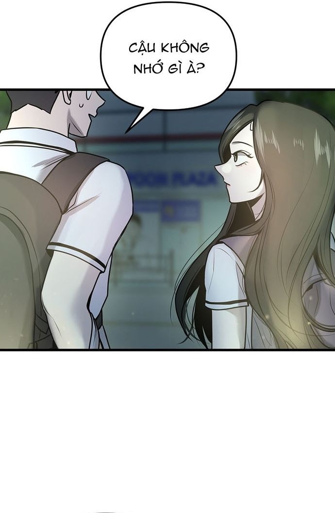 Trở Lại Với Chanbi Chapter 13 - Trang 2