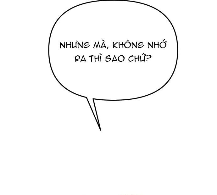Trở Lại Với Chanbi Chapter 13 - Trang 2