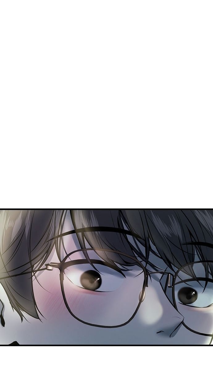 Trở Lại Với Chanbi Chapter 13 - Trang 2
