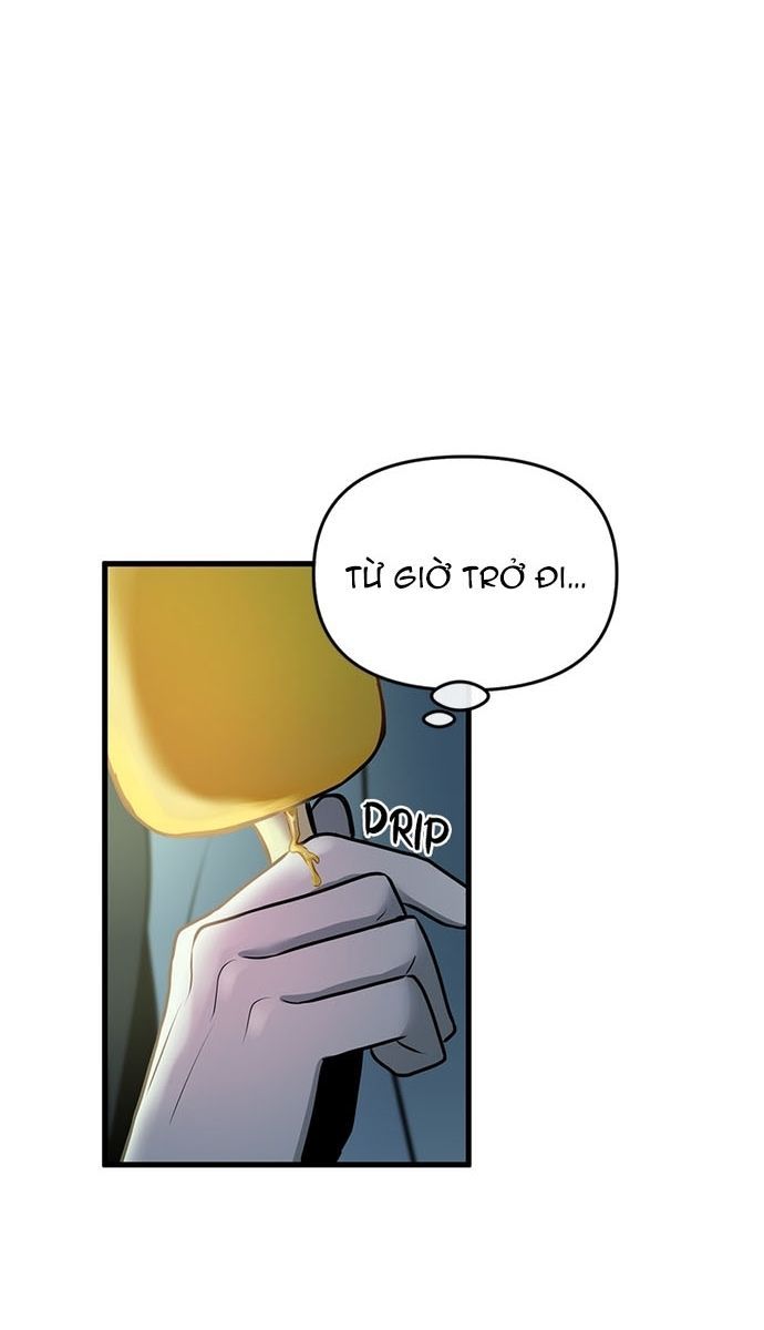 Trở Lại Với Chanbi Chapter 13 - Trang 2
