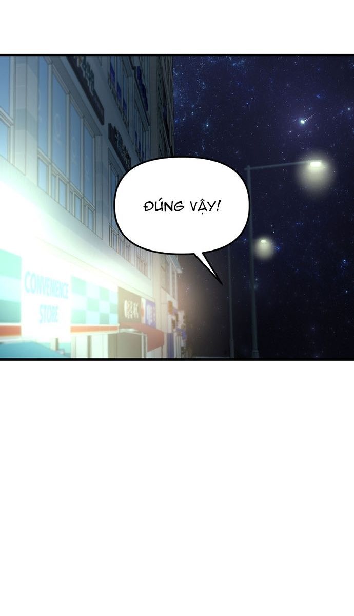 Trở Lại Với Chanbi Chapter 13 - Trang 2