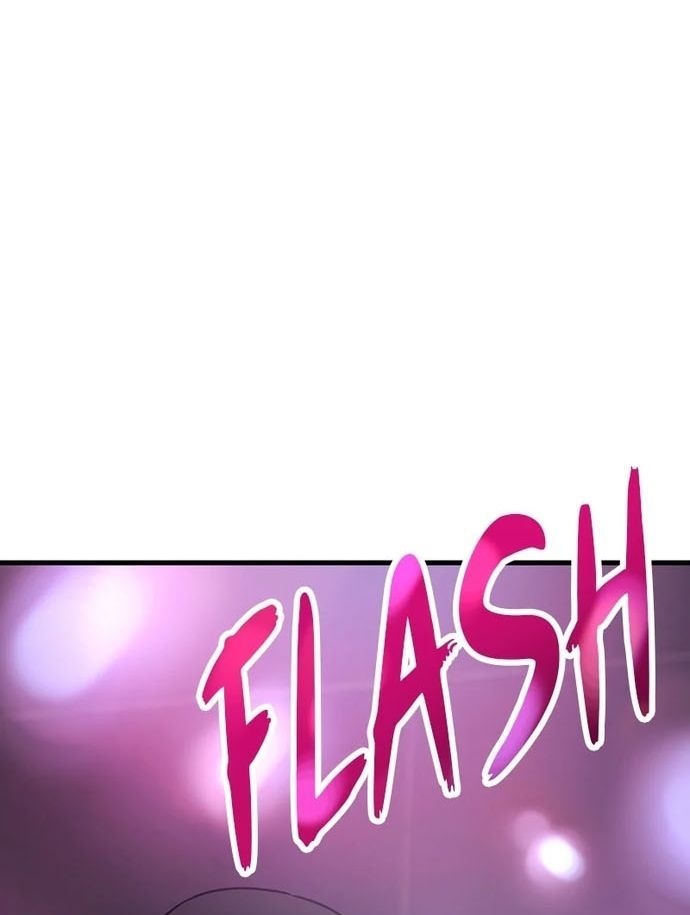 Trở Lại Với Chanbi Chapter 13 - Trang 2