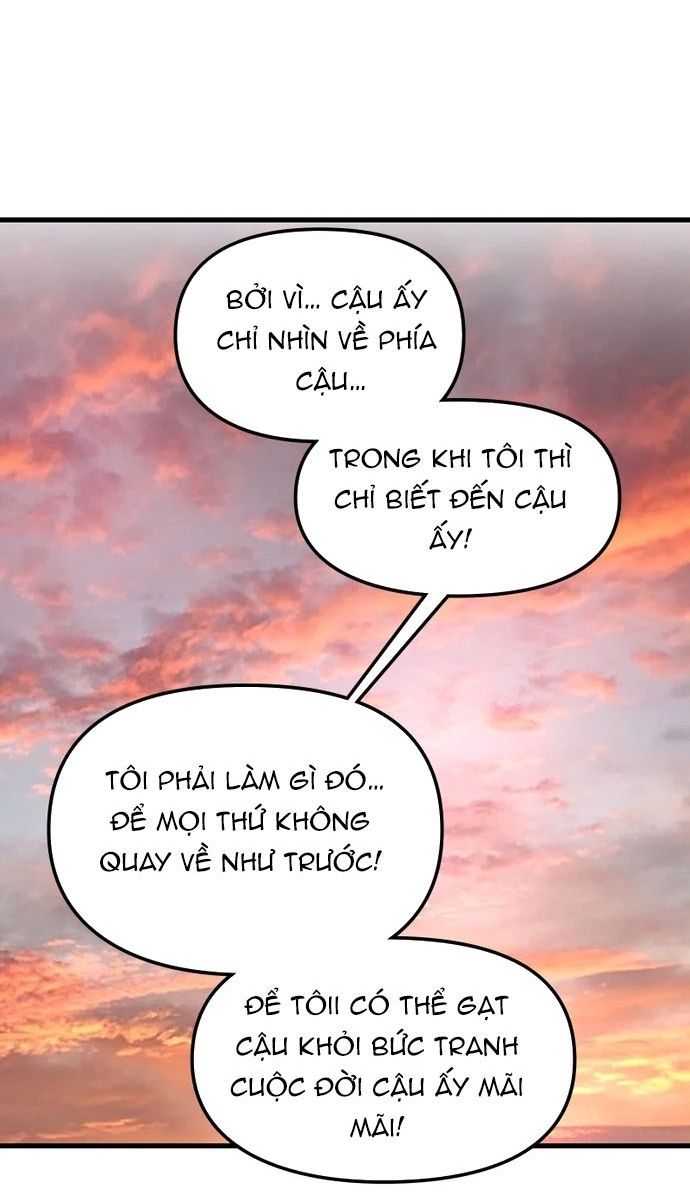 Trở Lại Với Chanbi Chapter 13 - Trang 2
