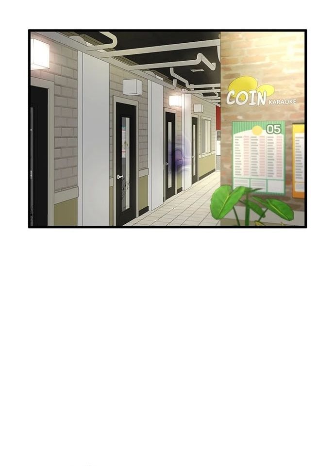 Trở Lại Với Chanbi Chapter 13 - Trang 2