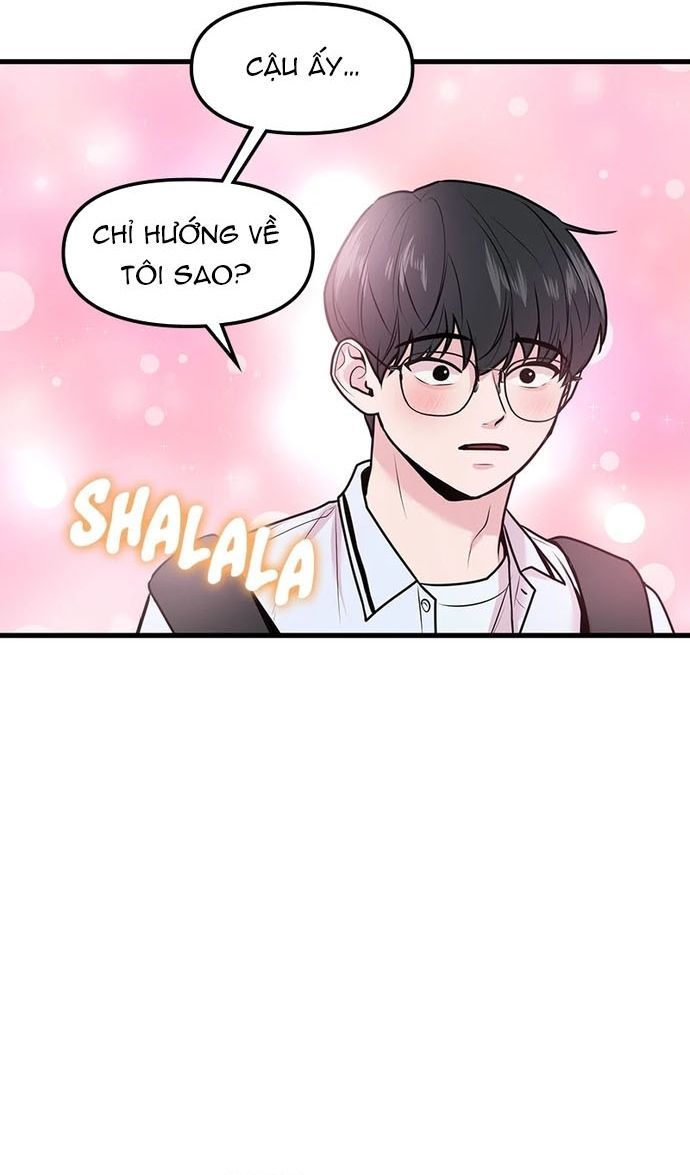 Trở Lại Với Chanbi Chapter 13 - Trang 2