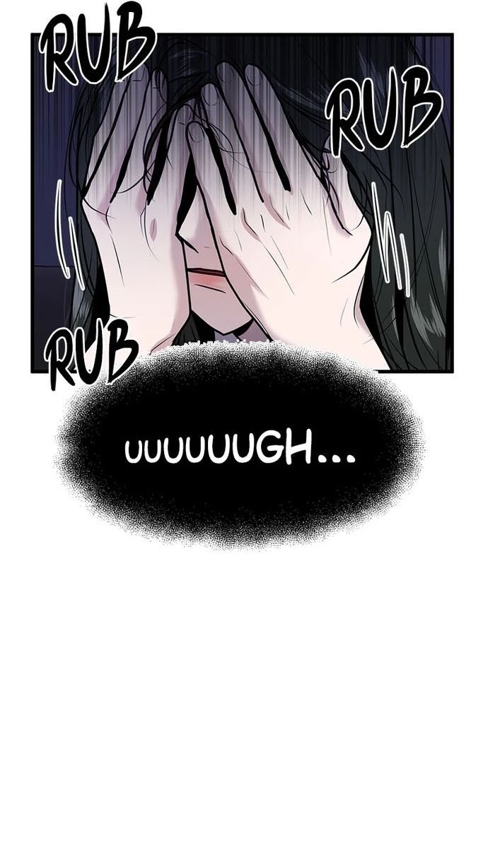 Trở Lại Với Chanbi Chapter 13 - Trang 2