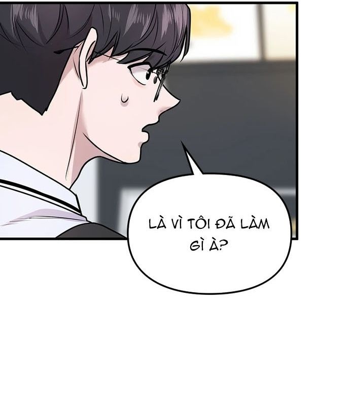 Trở Lại Với Chanbi Chapter 13 - Trang 2