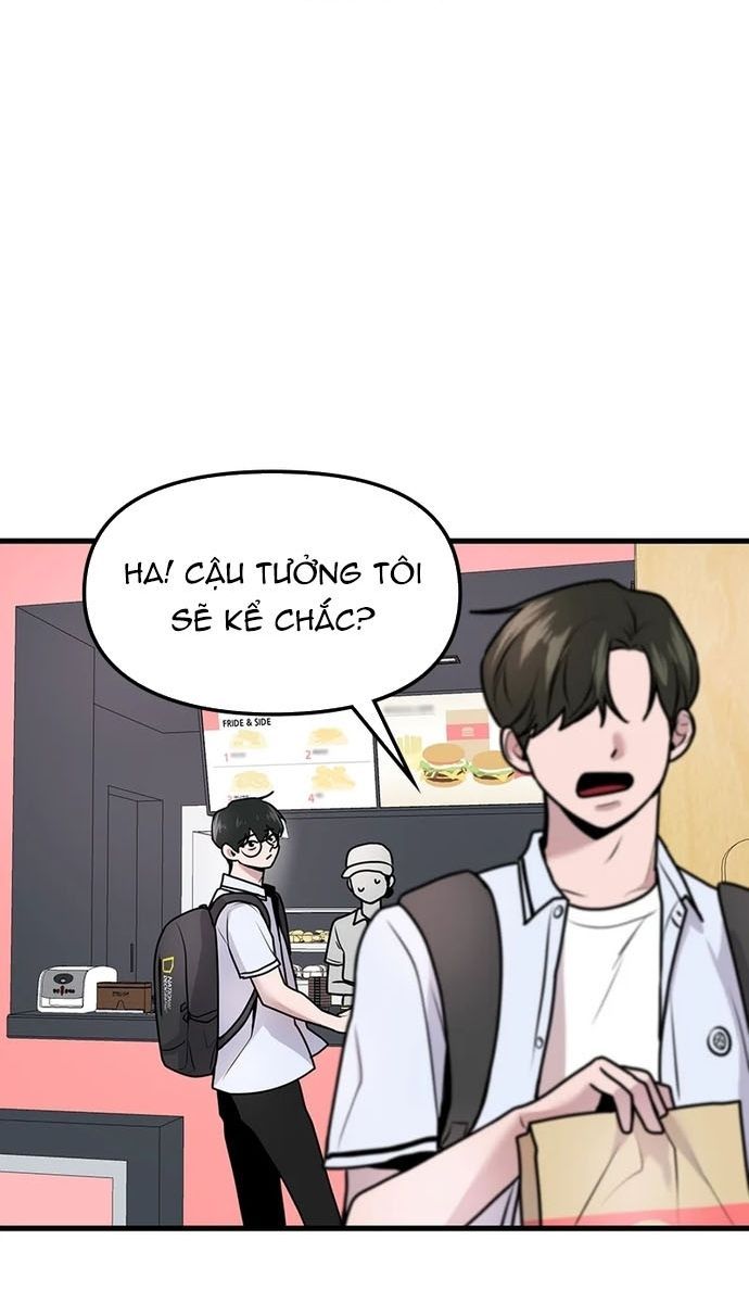 Trở Lại Với Chanbi Chapter 13 - Trang 2
