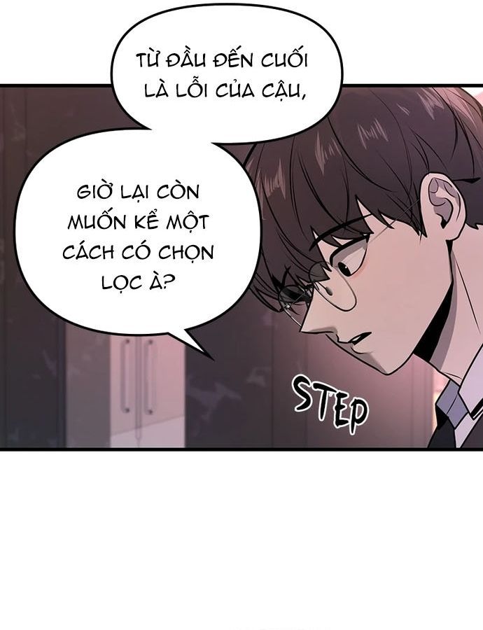 Trở Lại Với Chanbi Chapter 13 - Trang 2