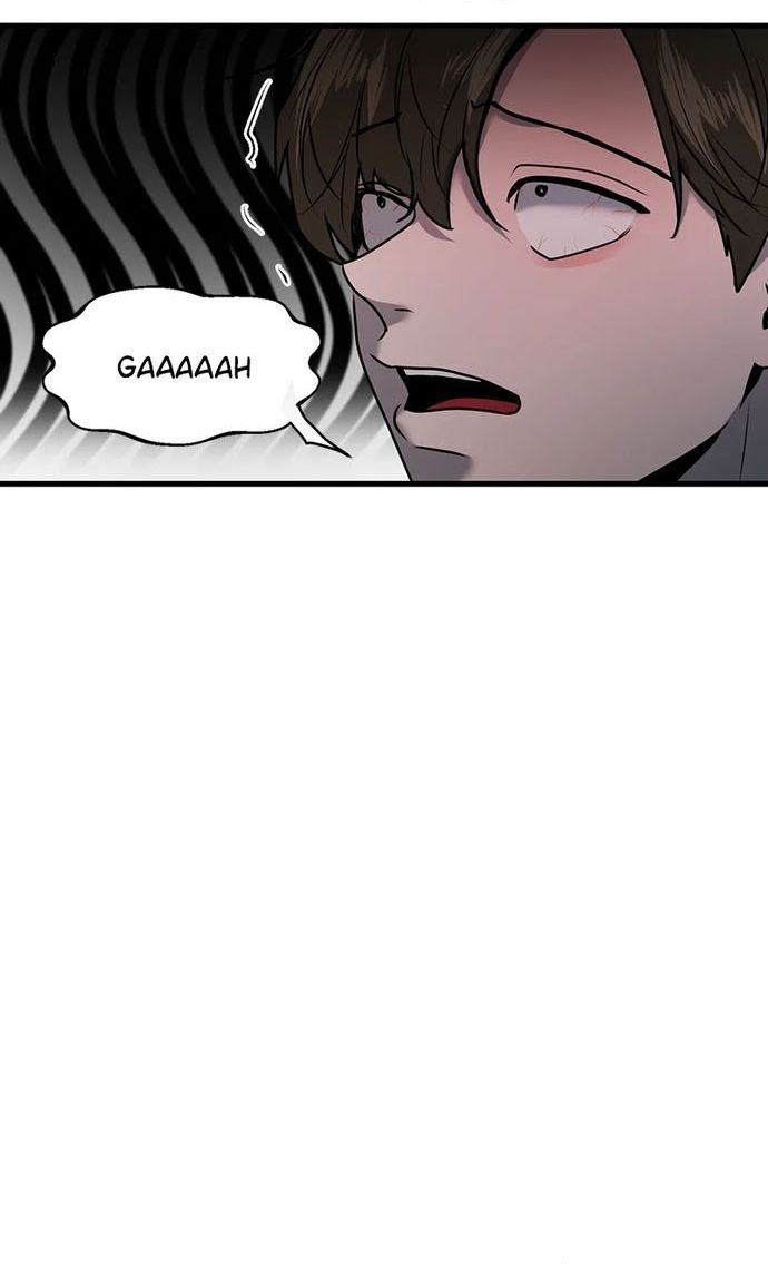 Trở Lại Với Chanbi Chapter 13 - Trang 2