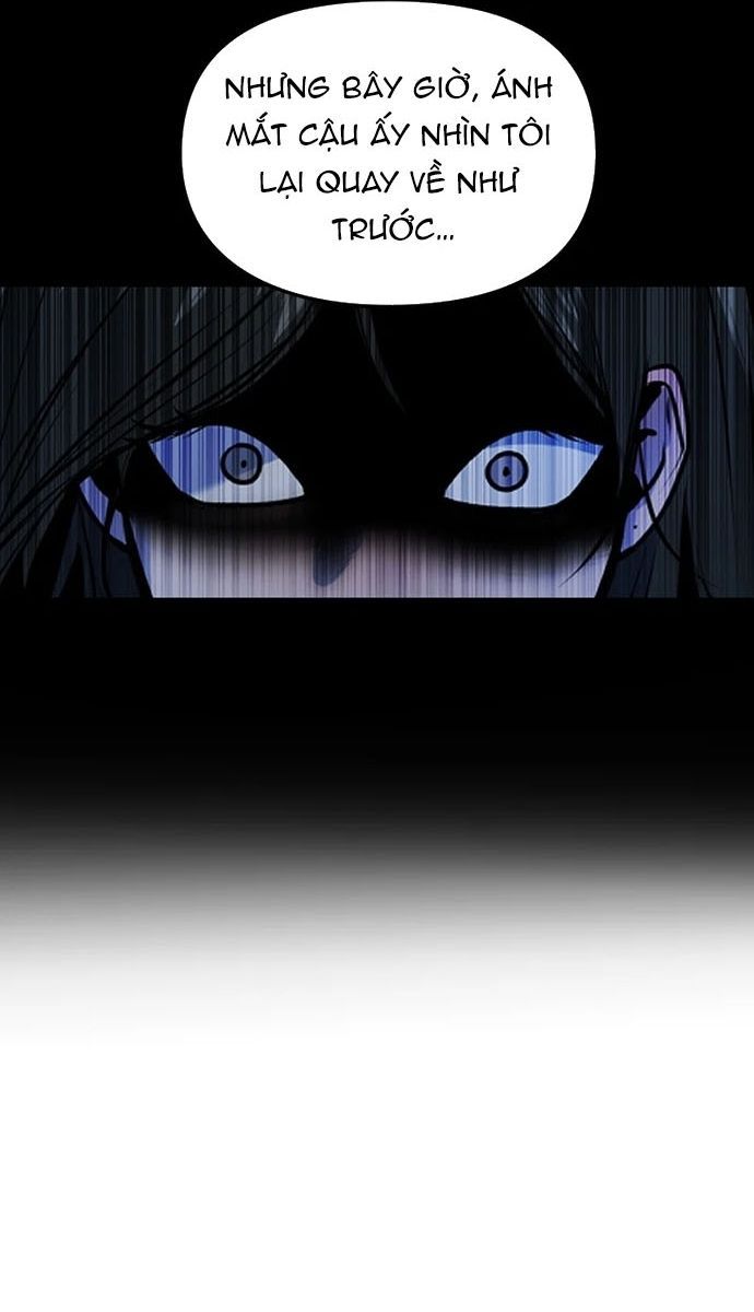 Trở Lại Với Chanbi Chapter 13 - Trang 2
