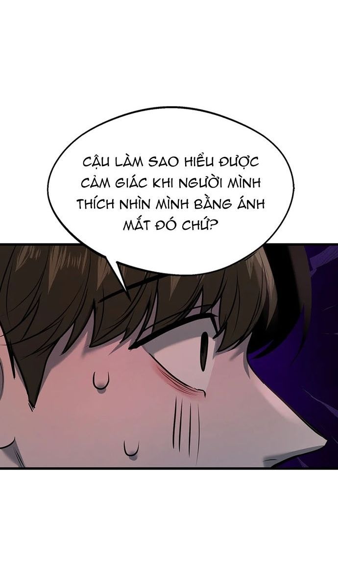 Trở Lại Với Chanbi Chapter 13 - Trang 2