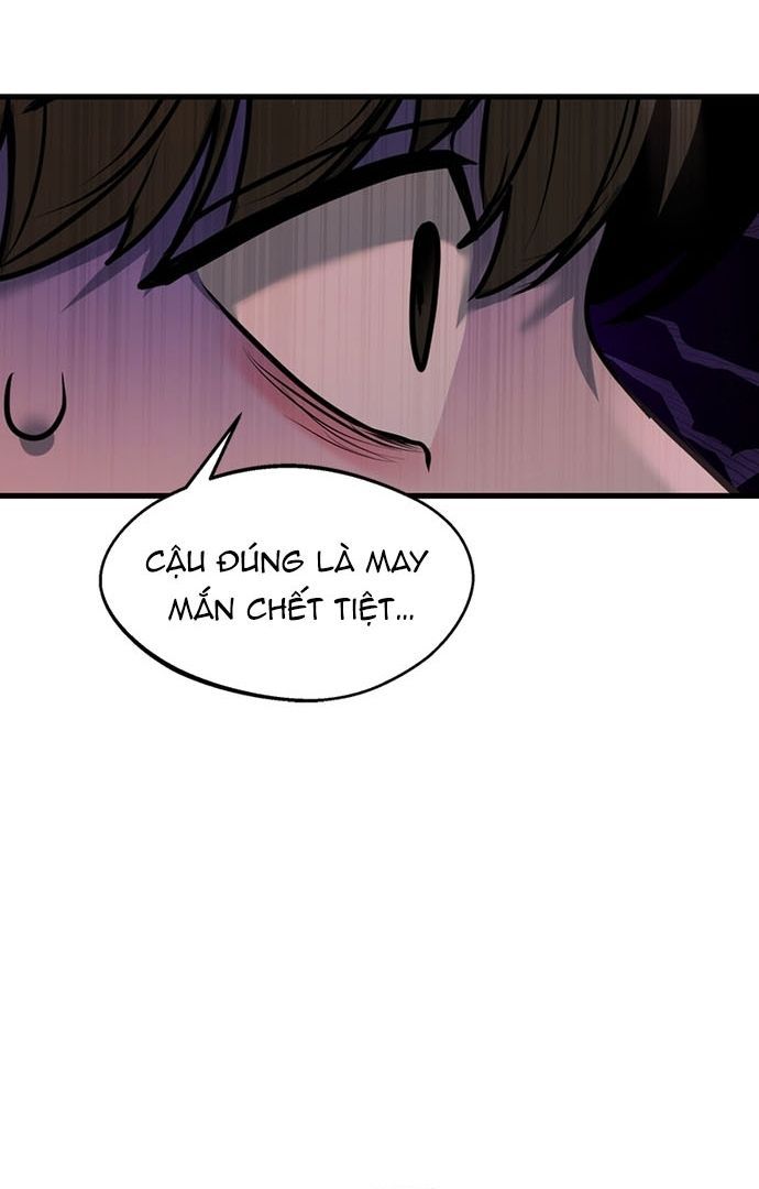 Trở Lại Với Chanbi Chapter 13 - Trang 2