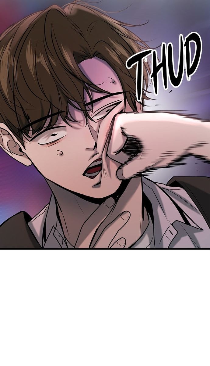 Trở Lại Với Chanbi Chapter 13 - Trang 2