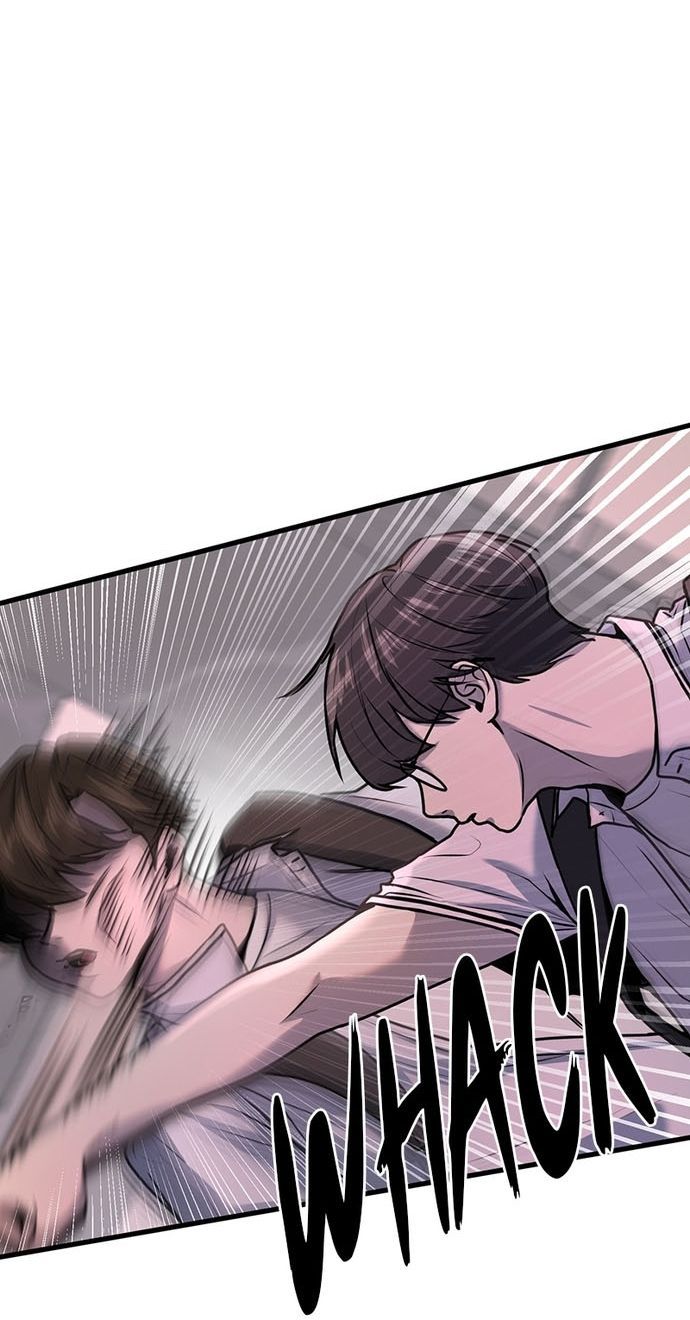 Trở Lại Với Chanbi Chapter 13 - Trang 2
