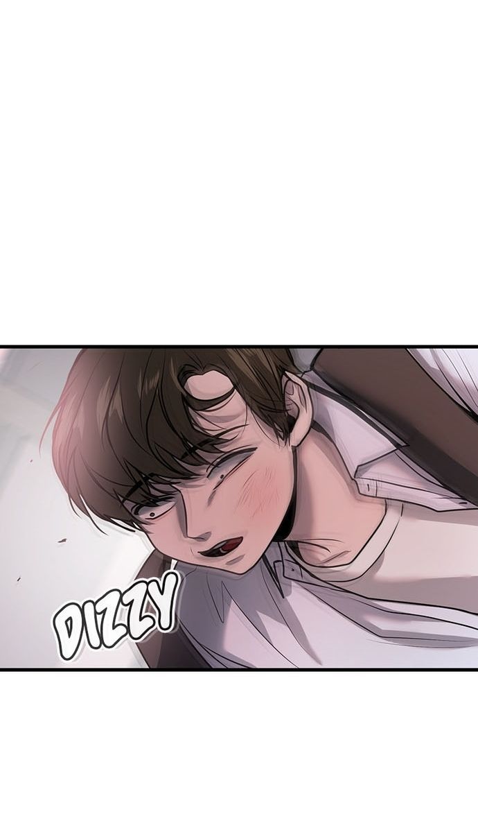 Trở Lại Với Chanbi Chapter 13 - Trang 2