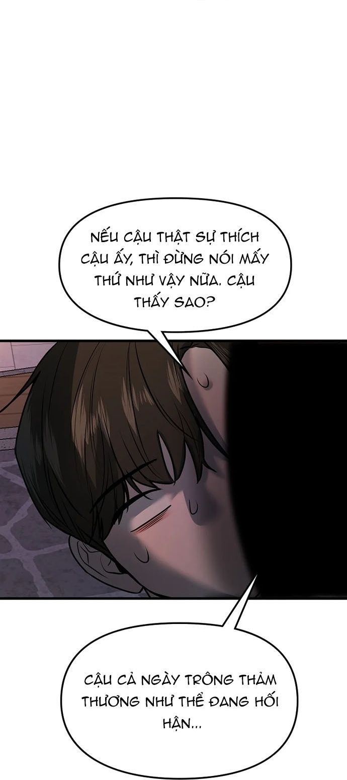 Trở Lại Với Chanbi Chapter 13 - Trang 2