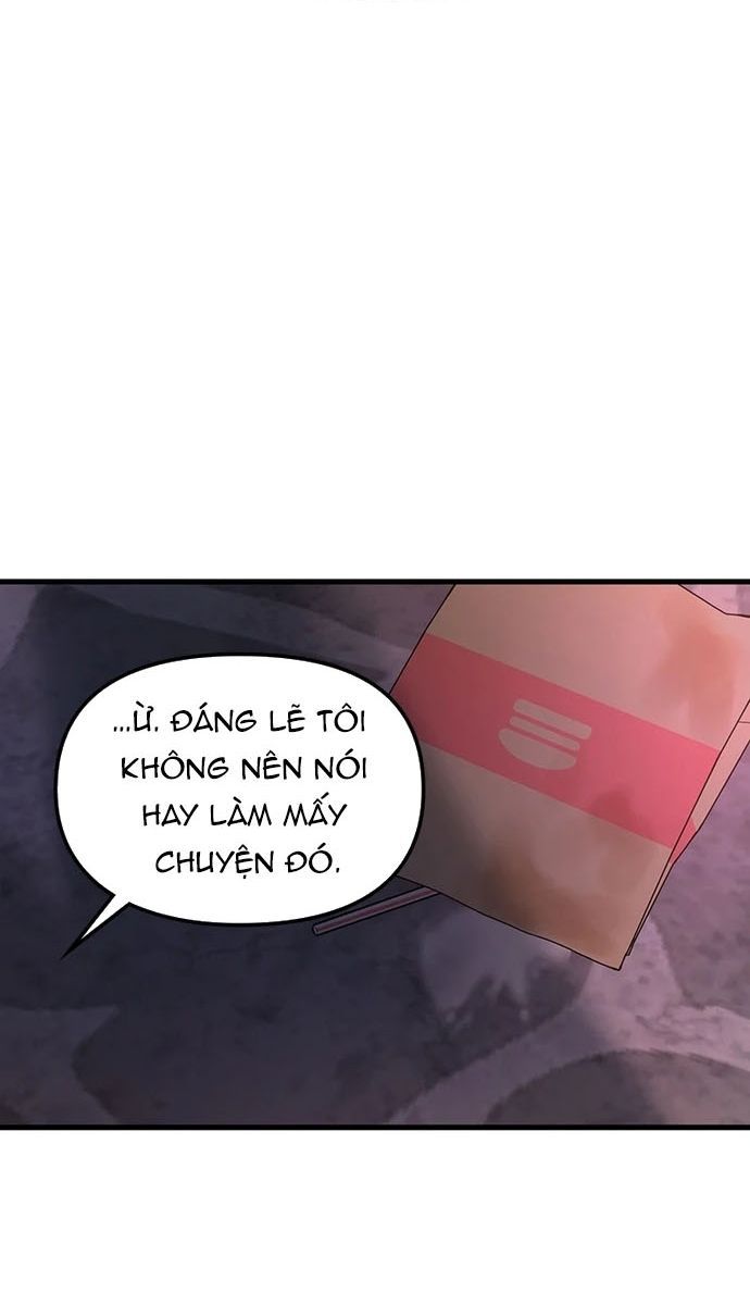 Trở Lại Với Chanbi Chapter 13 - Trang 2