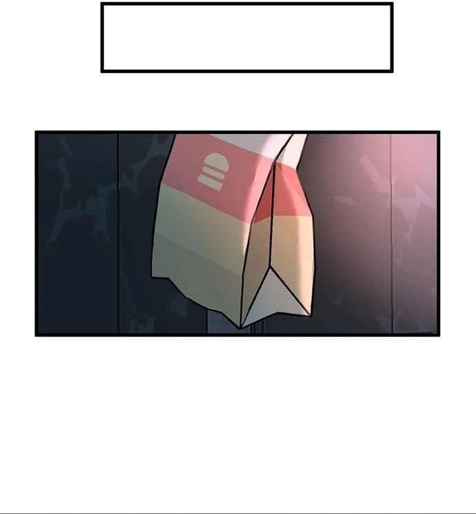 Trở Lại Với Chanbi Chapter 13 - Trang 2